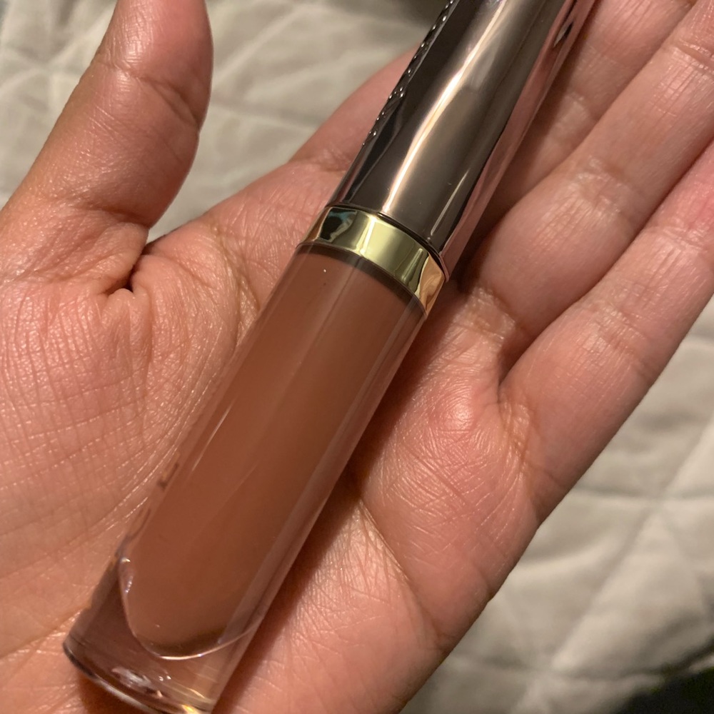 SOLD NOT FOR SALE - Vice Liquid Lipstick (1993) - Picture 6 of 6